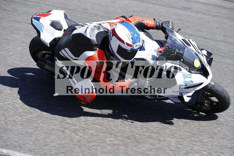 /31 24.06.2025 Get Faster Caremotion ADR/Gruppe gelb/71